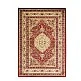 Κλασικό Χαλί Olympia Classic 7108E RED Royal Carpet - 50 x 70 cm Κλασικό Χαλί Olympia Classic 7108E RED Royal Carpet - 50 x 70 cm