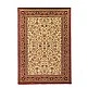 Κλασικό Χαλί Olympia Classic 8595K CREAM Royal Carpet - 50 x 70 cm Κλασικό Χαλί Olympia Classic 8595K CREAM Royal Carpet - 50 x 70 cm