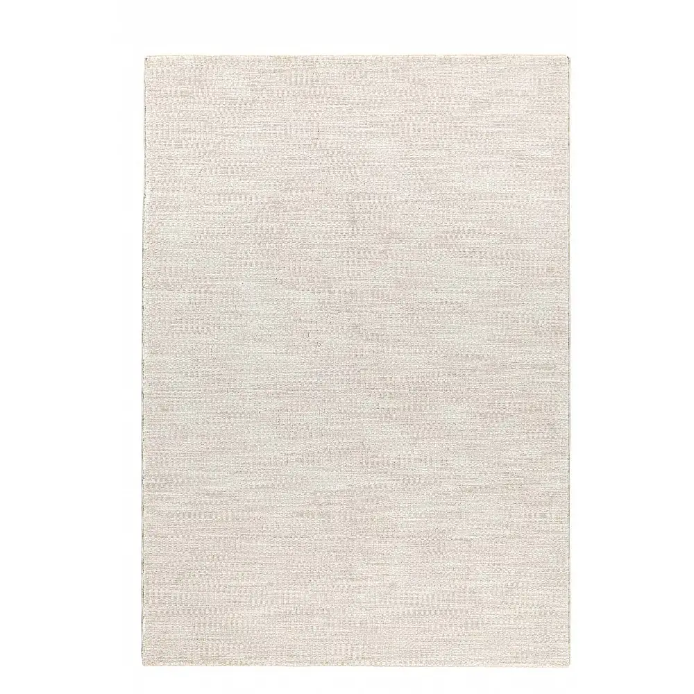 Χαλί Prime 004 WHITE Royal Carpet - 200 x 300 cm