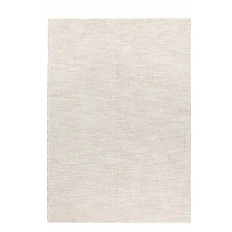 Χαλί Prime 004 WHITE Royal Carpet - 240 x 300 cm