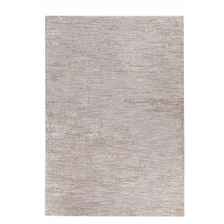 Χαλί Prime 018 GREY Royal Carpet - 240 x 360 cm