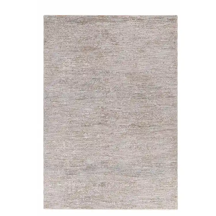 Χαλί Prime 022 L.GREY Royal Carpet - 240 x 300 cm