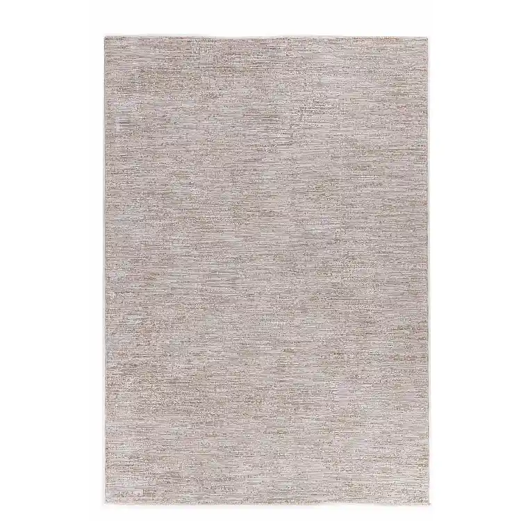 Χαλί Prime 023 L.GREY Royal Carpet - 200 x 240 cm