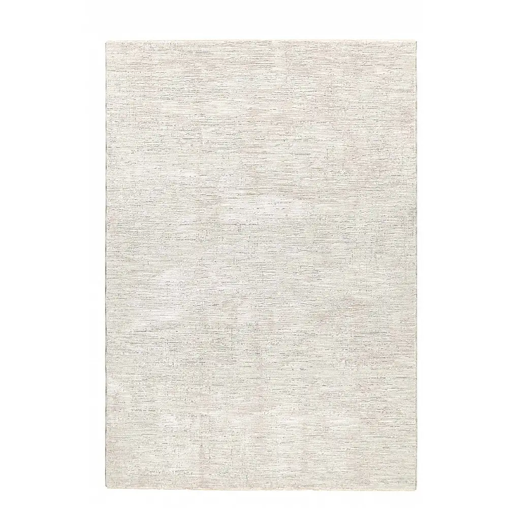 Χαλί Prime 361 WHITE Royal Carpet - 240 x 360 cm