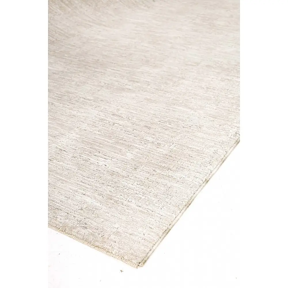 Χαλί Prime 361 WHITE Royal Carpet - 140 x 190 cm
