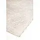 Χαλί Prime 361 WHITE Royal Carpet - 140 x 190 cm