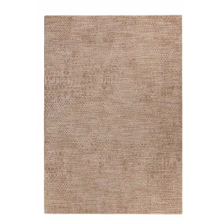 Χαλί Prime 003 BEIGE Royal Carpet - 200 x 240 cm