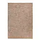 Χαλί Prime 003 BEIGE Royal Carpet - 200 x 300 cm