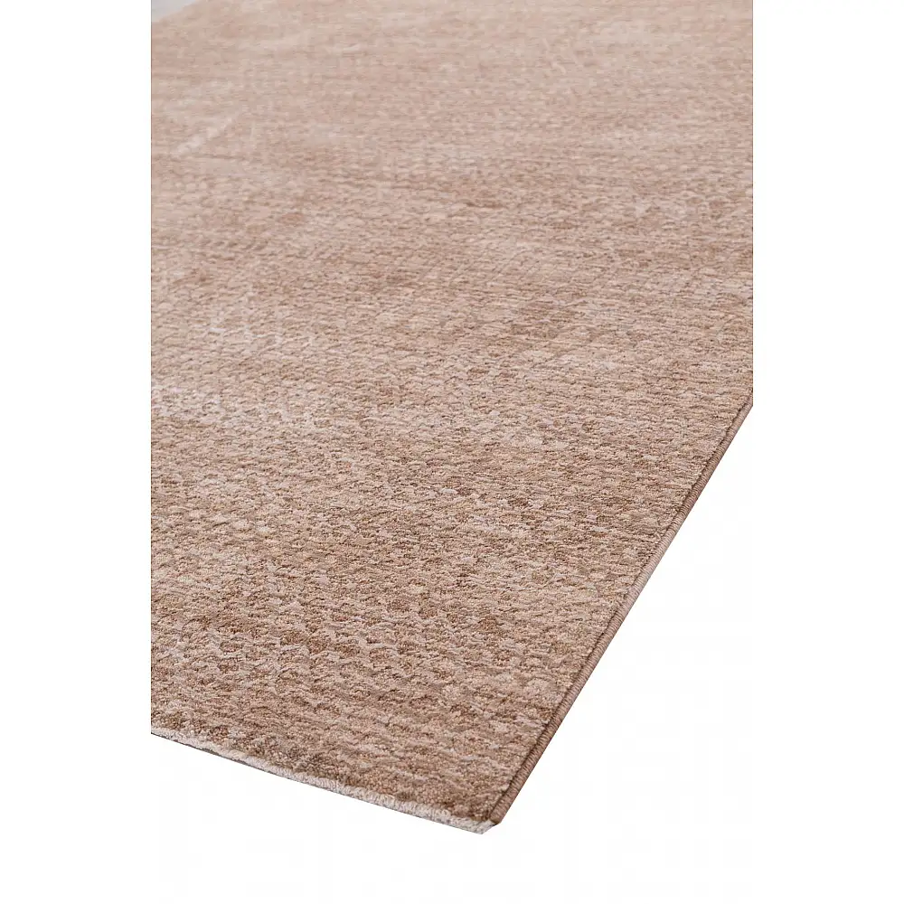 Χαλί Prime 003 BEIGE Royal Carpet - 200 x 300 cm