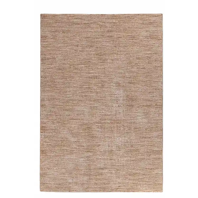 Χαλί Prime 008 BEIGE Royal Carpet - 200 x 240 cm