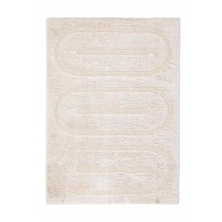 Χαλί Relief 88102 060 Royal Carpet - 160 x 230 cm