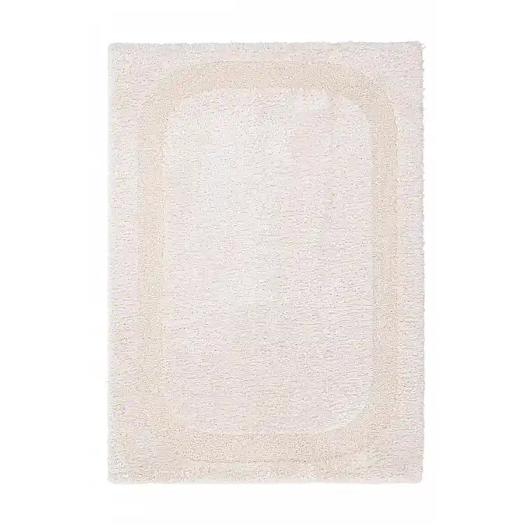 Χαλί Relief 88108 060 Royal Carpet - 160 x 230 cm