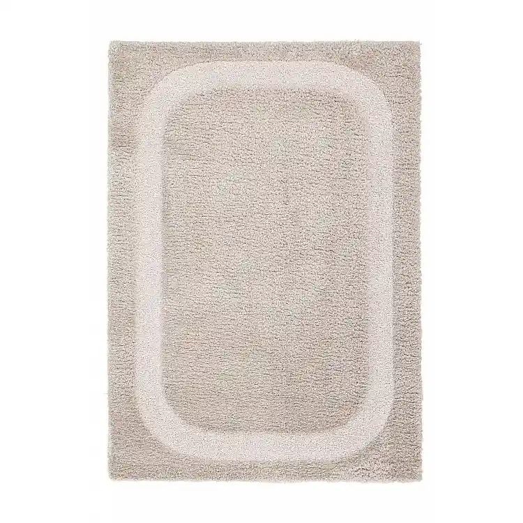 Χαλί Relief 88108 070 Royal Carpet - 160 x 230 cm