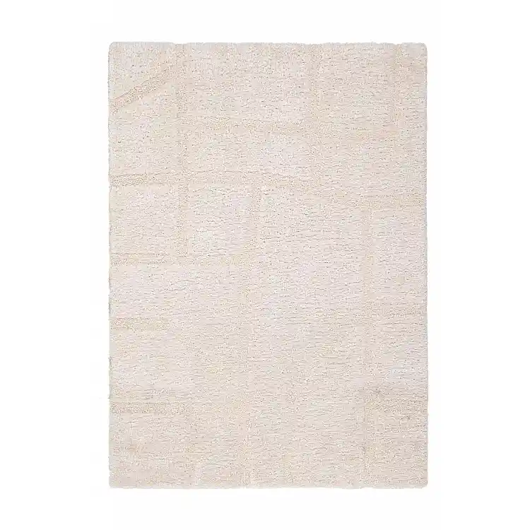 Χαλί Relief 88114 060 Royal Carpet - 160 x 230 cm