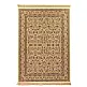 Κλασικό Χαλί Sherazad 6461 8302 IVORY Royal Carpet - 160 x 230 cm Κλασικό Χαλί Sherazad 6461 8302 IVORY Royal Carpet - 160 x 230 cm