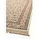 Κλασικό Χαλί Sherazad 6461 8302 IVORY Royal Carpet - 160 x 230 cm Κλασικό Χαλί Sherazad 6461 8302 IVORY Royal Carpet - 160 x 230 cm