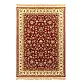 Κλασικό Χαλί Sherazad 3046 8349 RED Royal Carpet - 140 x 190 cm Κλασικό Χαλί Sherazad 3046 8349 RED Royal Carpet - 140 x 190 cm