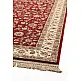 Κλασικό Χαλί Sherazad 3046 8349 RED Royal Carpet - 140 x 190 cm Κλασικό Χαλί Sherazad 3046 8349 RED Royal Carpet - 140 x 190 cm