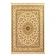 Κλασικό χαλί Sherazad 3756 8351 IVORY Royal Carpet - 200 x 290 cm