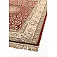Κλασικό χαλί Sherazad 6463 8405 RED Royal Carpet - 200 x 250 cm