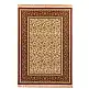Κλασικό χαλί Sherazad 6464 8712B IVORY Royal Carpet - 200 x 250 cm