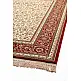 Κλασικό χαλί Sherazad 6464 8712B IVORY Royal Carpet - 200 x 250 cm