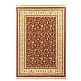 Κλασικό χαλί Sherazad 6464 8712 RED Royal Carpet - 200 x 250 cm