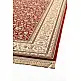 Κλασικό χαλί Sherazad 6464 8712 RED Royal Carpet - 200 x 250 cm