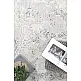 Χαλί Silky Δ - 09 L.BEIGE Royal Carpet - 240 x 350 cm