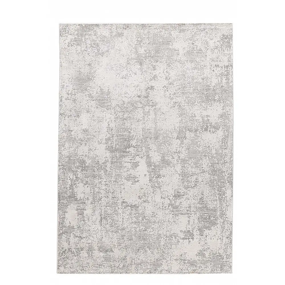 Χαλί Silky 24I L.BEIGE Royal Carpet - 240 x 350 cm