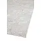 Χαλί Silky 341D WHITE Royal Carpet - 160 x 230 cm