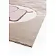 Παιδικό Χαλί Sky 6398D L.BEIGE Royal Carpet - 160 x 230 cm