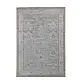 Κλασικό Χαλί Tabriz 590 BLUE Royal Carpet - 200 x 300 cm