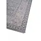 Κλασικό Χαλί Tabriz 590 BLUE Royal Carpet - 200 x 300 cm