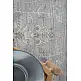 Κλασικό Χαλί Tabriz 590 BLUE Royal Carpet - 200 x 300 cm