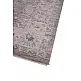 Κλασικό Χαλί Tabriz 662 D.GREY Royal Carpet - 200 x 300 cm