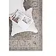 Κλασικό Χαλί Tabriz 662 D.GREY Royal Carpet - 200 x 300 cm