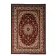 Κλασικό Χαλί Teheran 2513 RED Royal Carpet - 200 x 300 cm