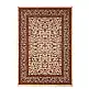 Κλασικό Χαλί Teheran 3647 CREAM Royal Carpet - 200 x 250 cm
