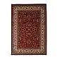 Κλασικό Χαλί Teheran 3647 RED Royal Carpet - 200 x 250 cm
