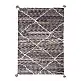 Χαλί Terra 4992 36 Royal Carpet - 154 x 154 cm