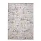 Χαλί Tokyo 69A L.GREY Royal Carpet - 160 x 230 cm