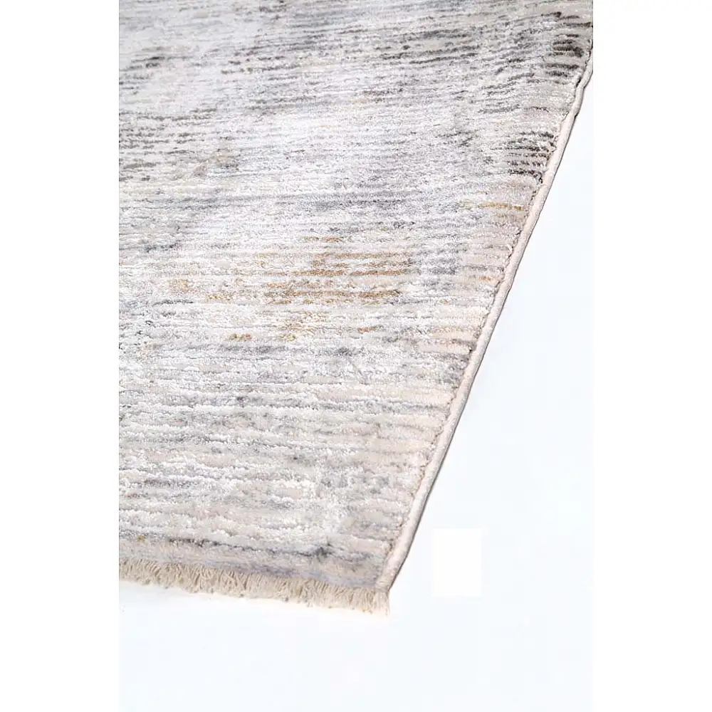 Χαλί Tokyo 69A L.GREY Royal Carpet - 160 x 230 cm