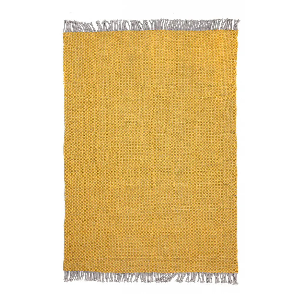 Χαλί Duppis OD3 Grey Yellow Royal Carpet - 160 x 230 cm Χαλί Duppis OD3 Grey Yellow Royal Carpet - 160 x 230 cm