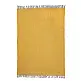 Χαλί Duppis OD3 Grey Yellow Royal Carpet - 160 x 230 cm Χαλί Duppis OD3 Grey Yellow Royal Carpet - 160 x 230 cm