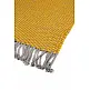 Χαλί Duppis OD3 Grey Yellow Royal Carpet - 160 x 230 cm Χαλί Duppis OD3 Grey Yellow Royal Carpet - 160 x 230 cm