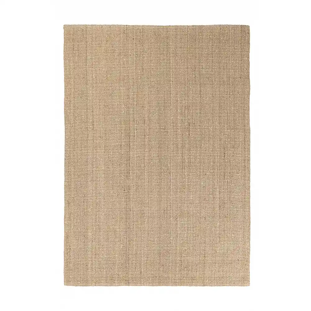 Ψάθα Earth NATURAL Royal Carpet - 160 x 230 cm