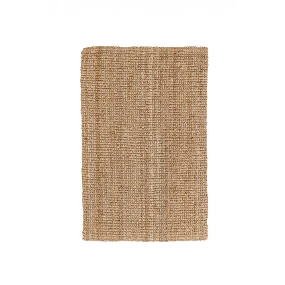TERRA Royal Carpet - 60 x 90 cm