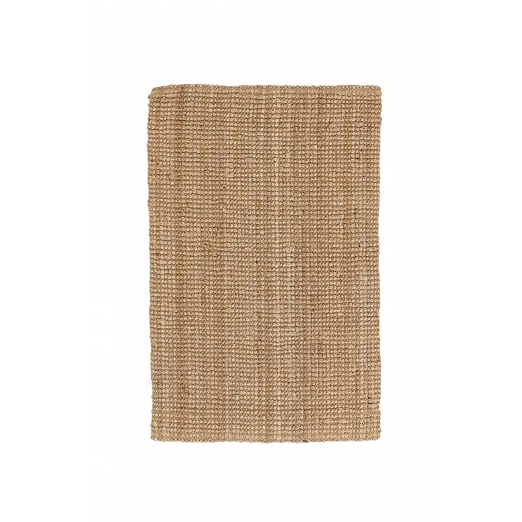 TERRA Royal Carpet - 60 x 90 cm