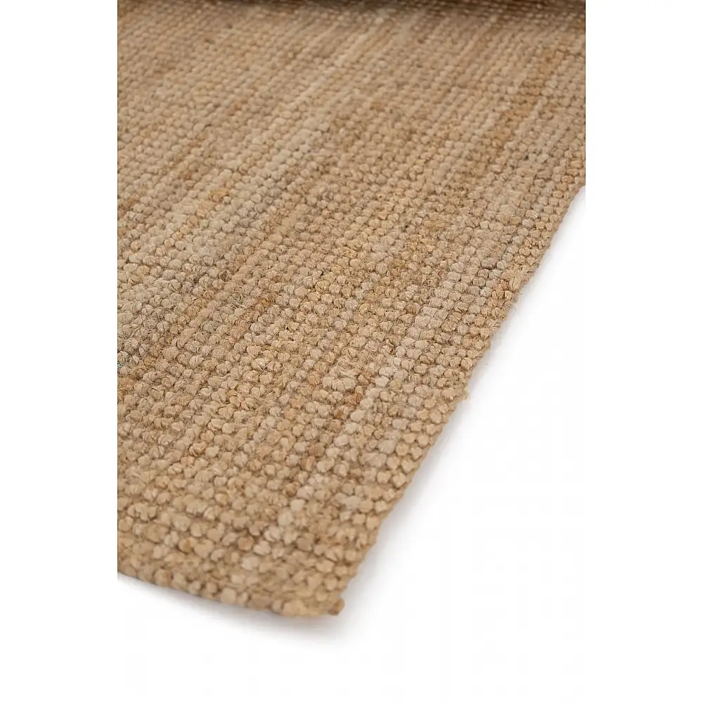 TERRA Royal Carpet - 60 x 90 cm